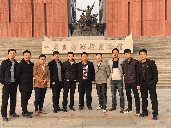 源碼太陽能路燈，太陽能路燈廠家，太陽能路燈價格