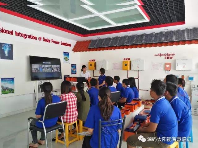 太陽能路燈，太陽能路燈廠家，太陽能路燈價格