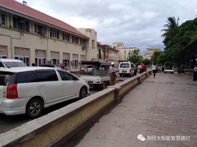 太陽能路燈，太陽能路燈廠家，太陽能路燈價格