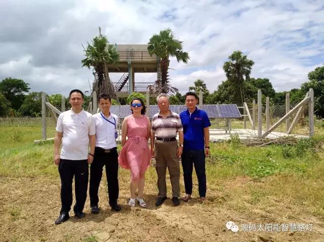 源碼太陽能智慧路燈，太陽能路燈廠家，太陽能路燈價格