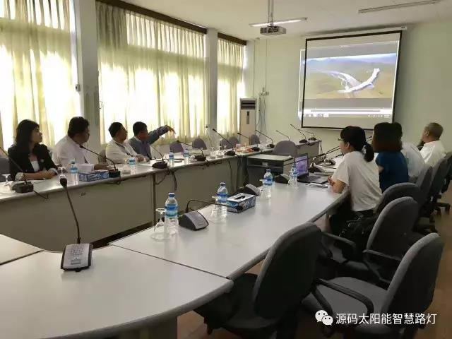 太陽能路燈，太陽能路燈廠家，太陽能路燈價格