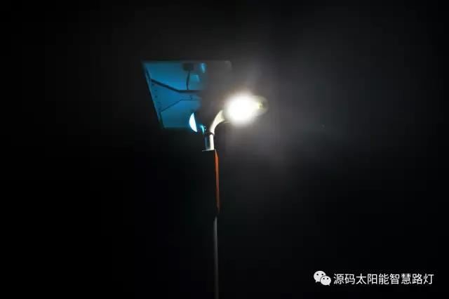 太陽能路燈，太陽能路燈廠家，太陽能路燈價(jià)格