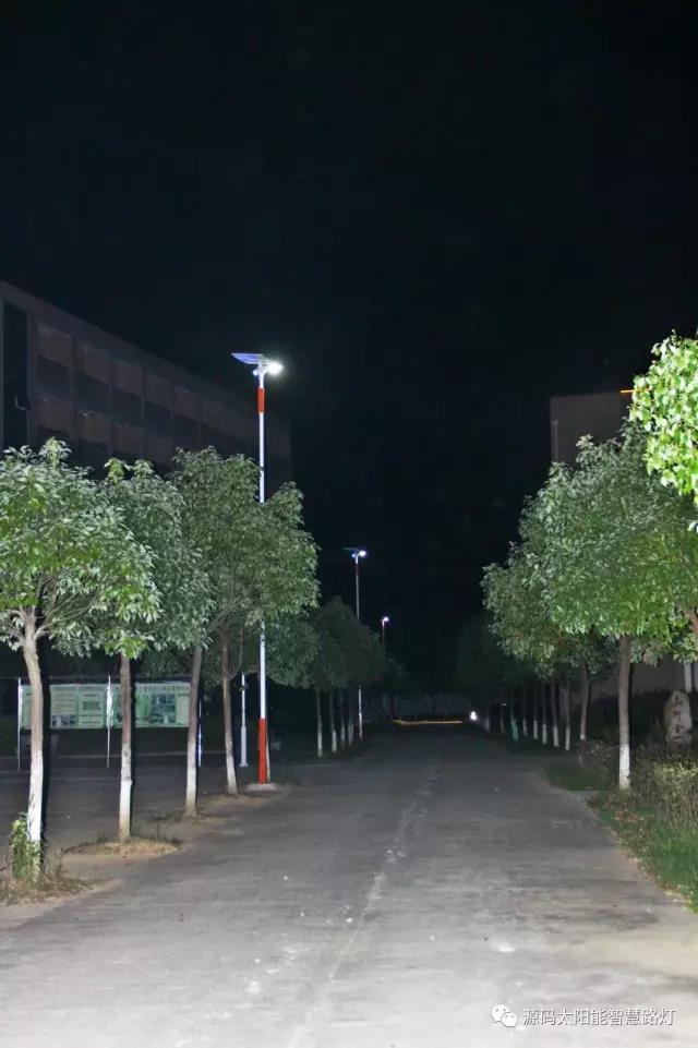 源碼太陽能路燈，太陽能路燈廠家，太陽能路燈價(jià)格