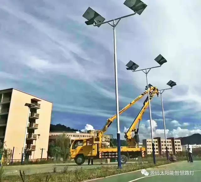 太陽能路燈，太陽能路燈廠家，太陽能路燈價(jià)格