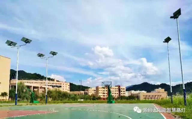 源碼太陽能路燈，太陽能路燈廠家，太陽能路燈價(jià)格