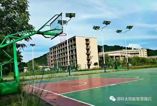 太陽能路燈，太陽能路燈廠家，太陽能路燈價(jià)格