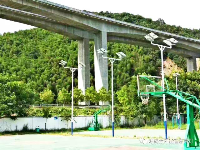 太陽能路燈，太陽能路燈廠家，太陽能路燈價(jià)格