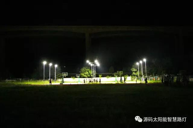 太陽能路燈，太陽能路燈廠家，太陽能路燈價(jià)格