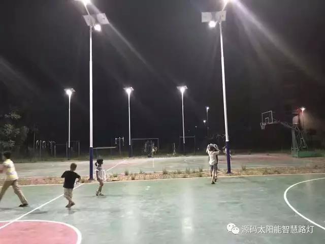 太陽能路燈，太陽能路燈廠家，太陽能路燈價(jià)格