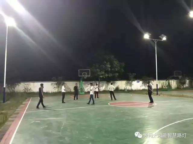 太陽能路燈，太陽能路燈廠家，太陽能路燈價(jià)格