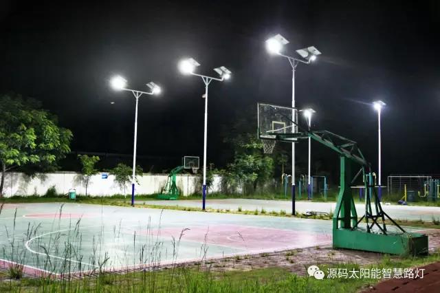 太陽能路燈，太陽能路燈廠家，太陽能路燈價(jià)格