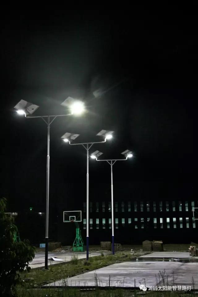 太陽能路燈，太陽能路燈廠家，太陽能路燈價(jià)格