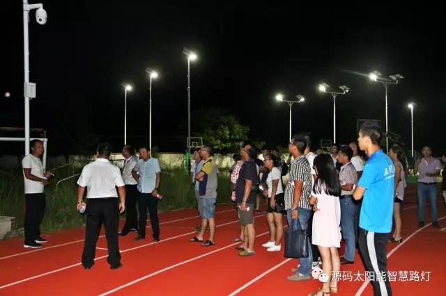 太陽能路燈，太陽能路燈廠家，太陽能路燈價(jià)格