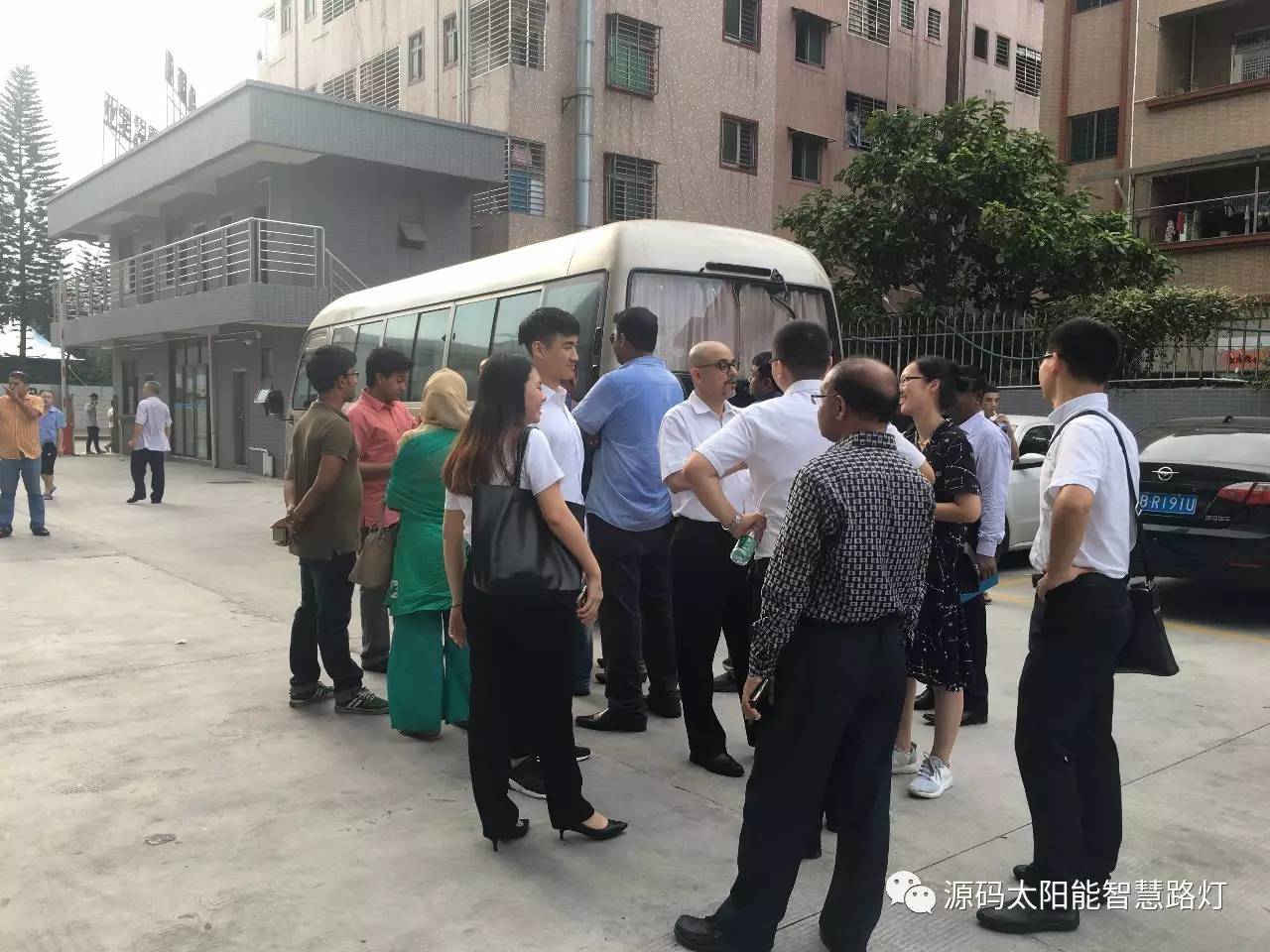 太陽能，太陽能路燈，路燈，太陽臺路燈廠家