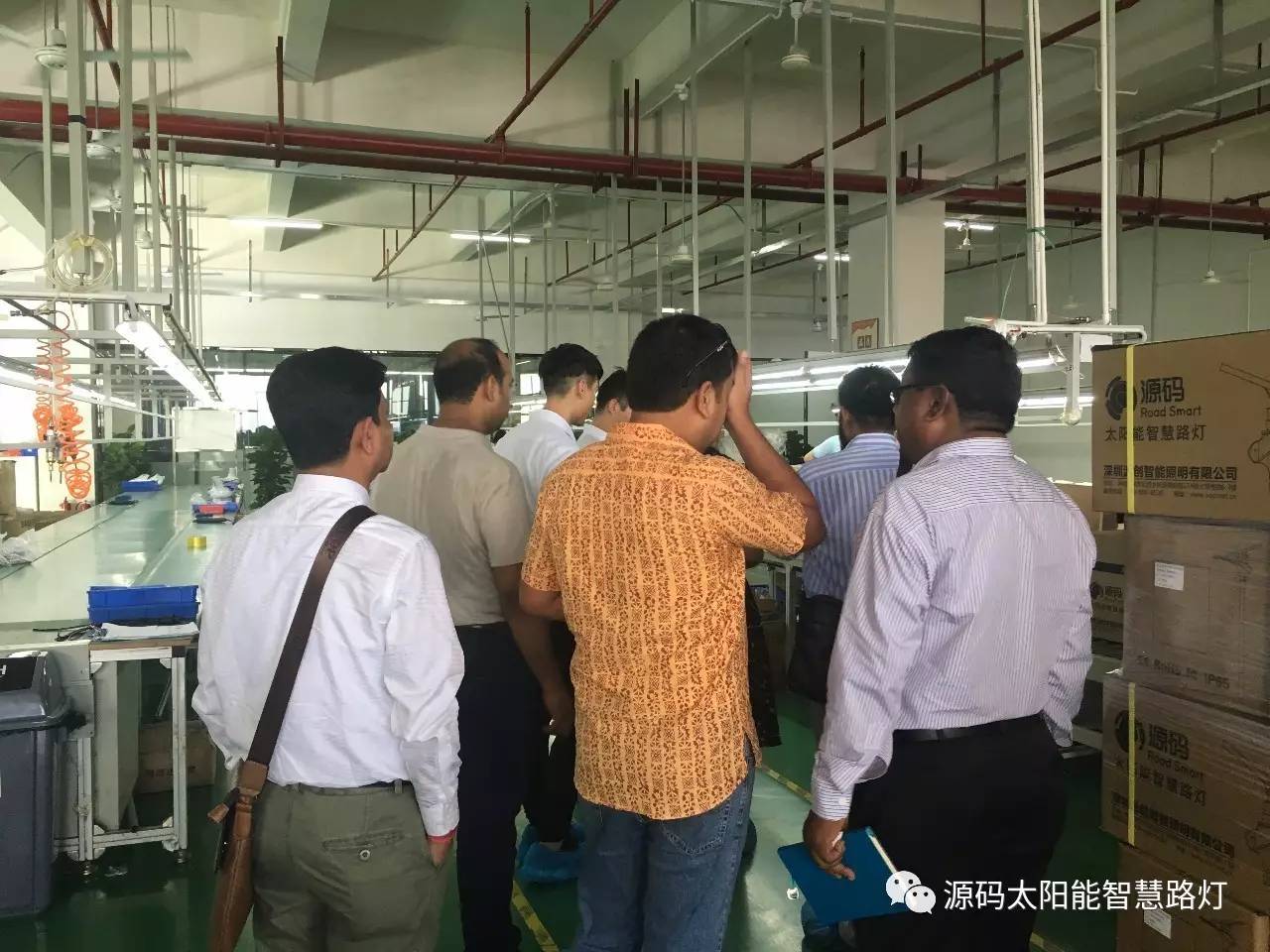 太陽能，太陽能路燈，路燈，太陽臺路燈廠家