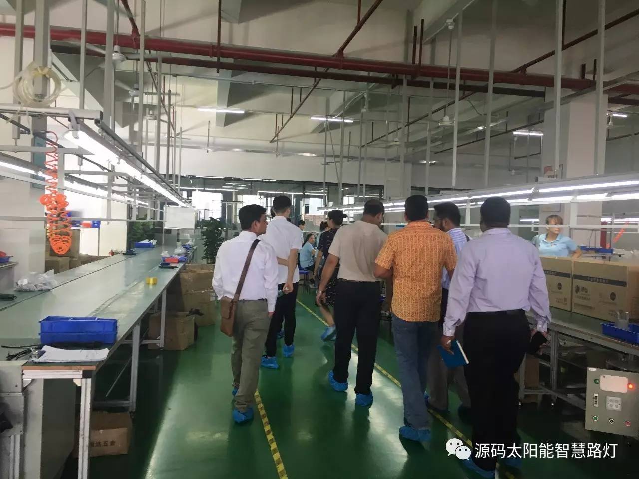 太陽能，太陽能路燈，路燈，太陽臺路燈廠家
