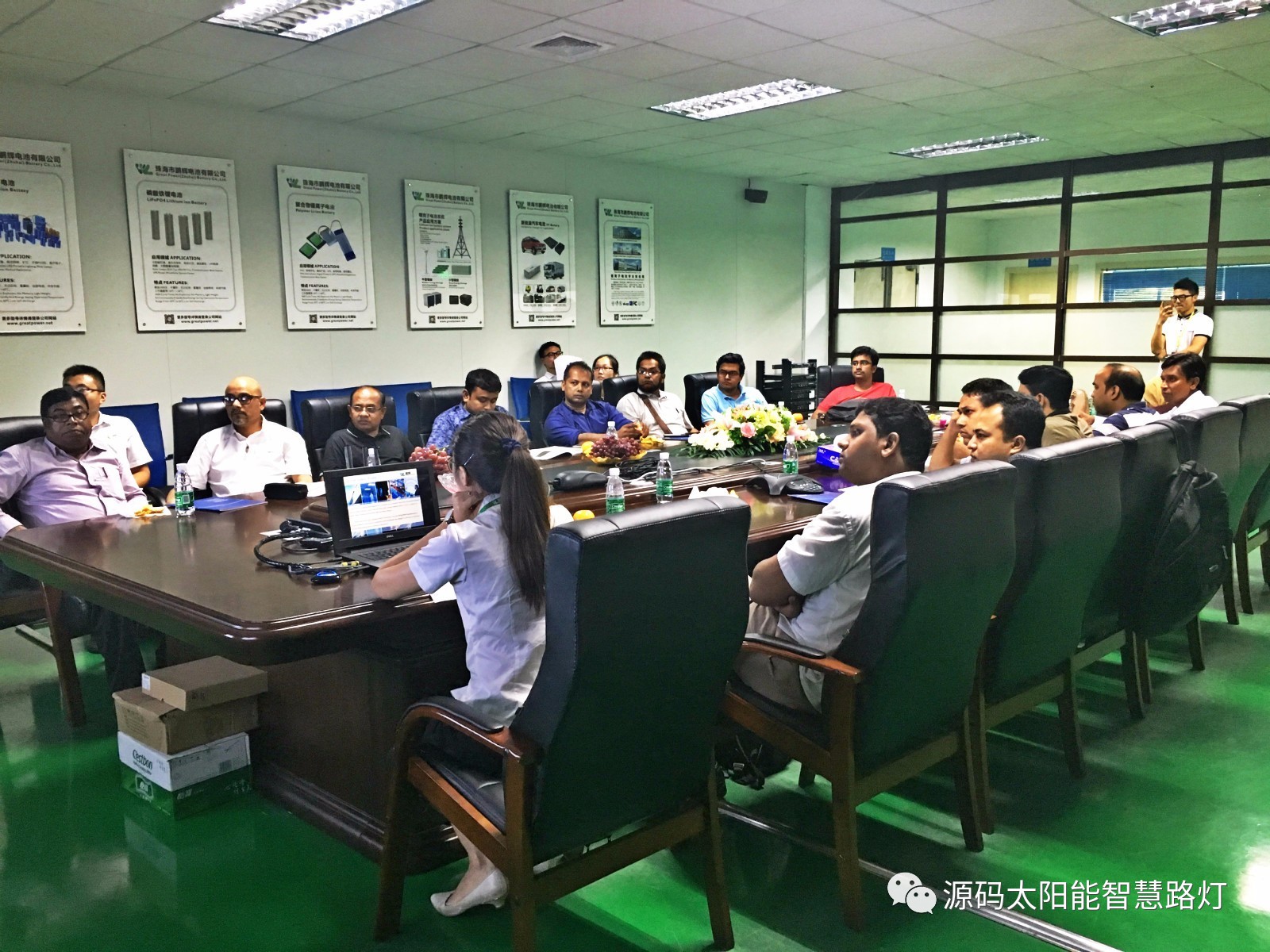 太陽能，太陽能路燈，路燈，太陽臺路燈廠家