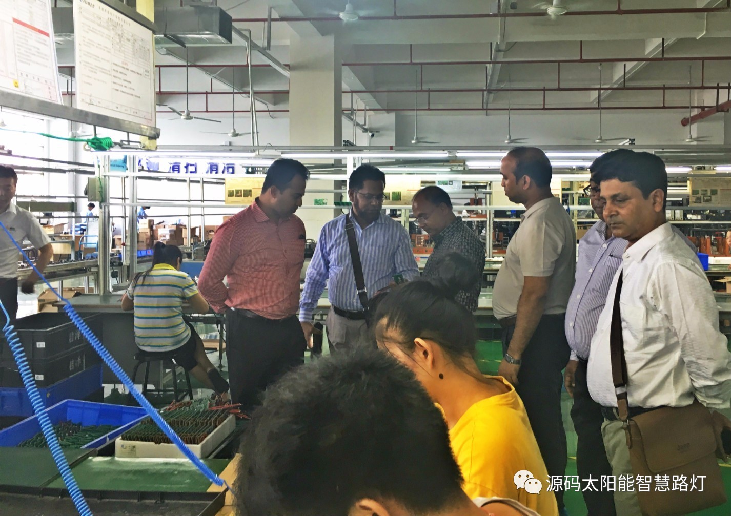 太陽能，太陽能路燈，路燈，太陽臺路燈廠家