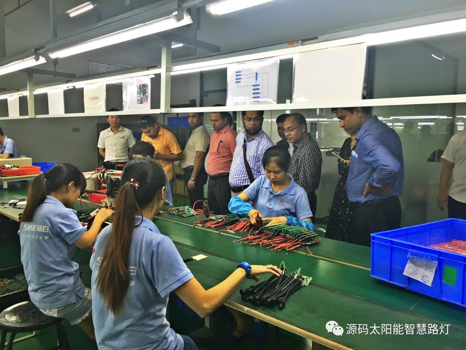 太陽能，太陽能路燈，路燈，太陽臺路燈廠家