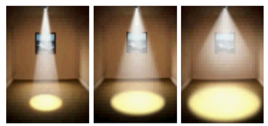 源碼：太陽能路燈光源是什么？