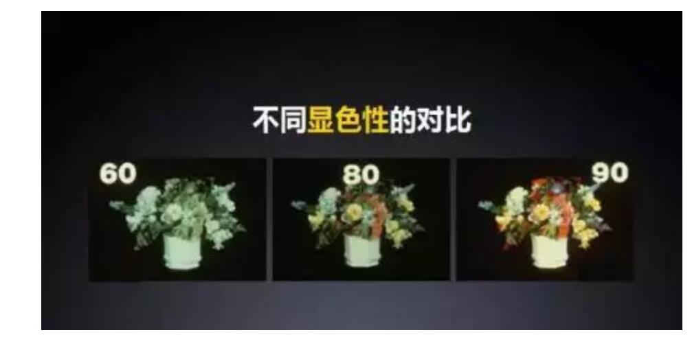源碼：太陽能路燈光源是什么？