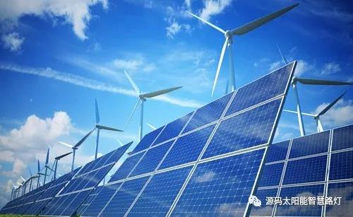 麥肯錫預測：2015-2050年，太陽能將暴漲60倍！