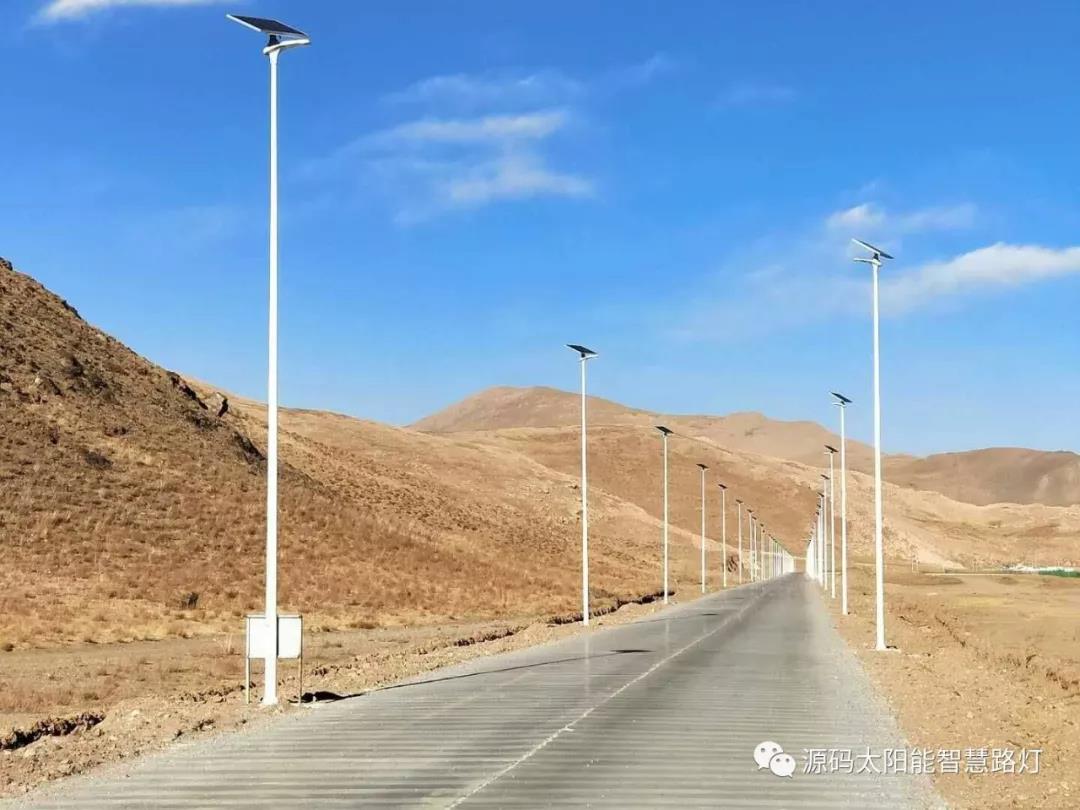 麥肯錫預測：2015-2050年，太陽能將暴漲60倍！