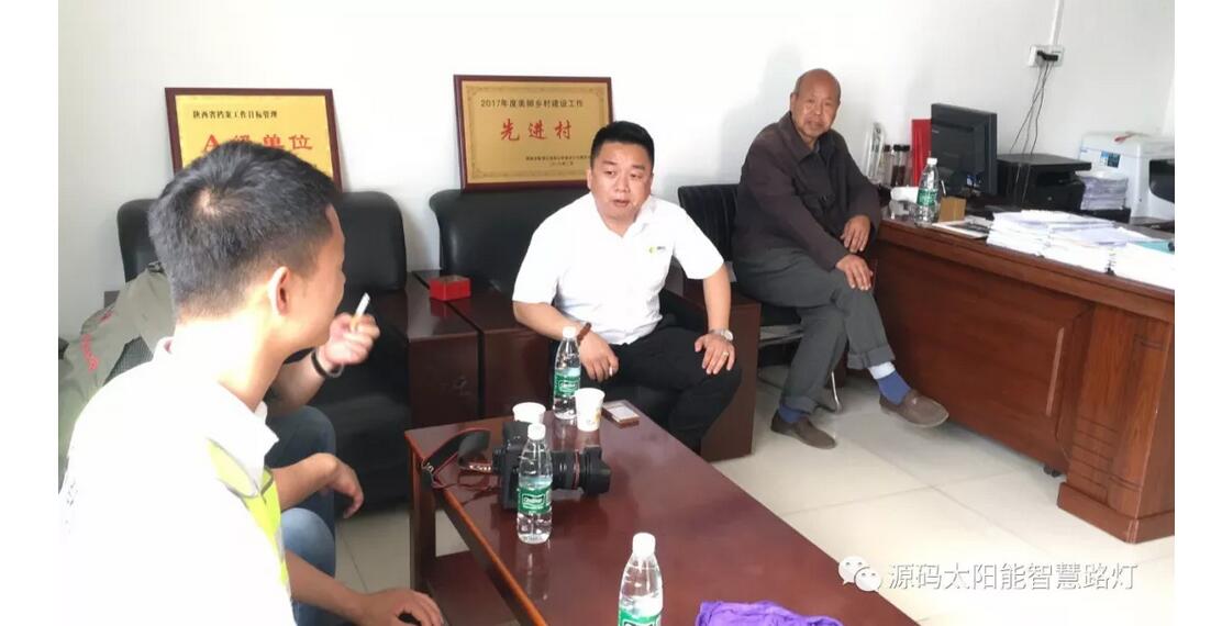 1888公里，是源碼陽光服務隊對責任的堅守。