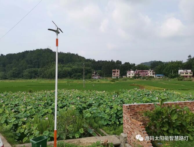 發(fā)生在村里的真實對話……看完之后尤生敬意。