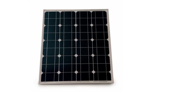 太陽能路燈和市電路燈的基本知識講解