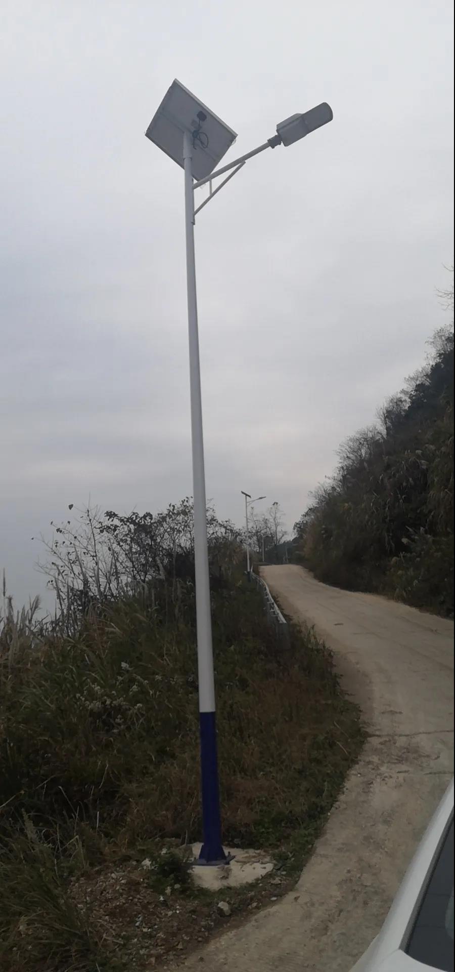 案例賞析〡云雁高飛，助力鄉村振興