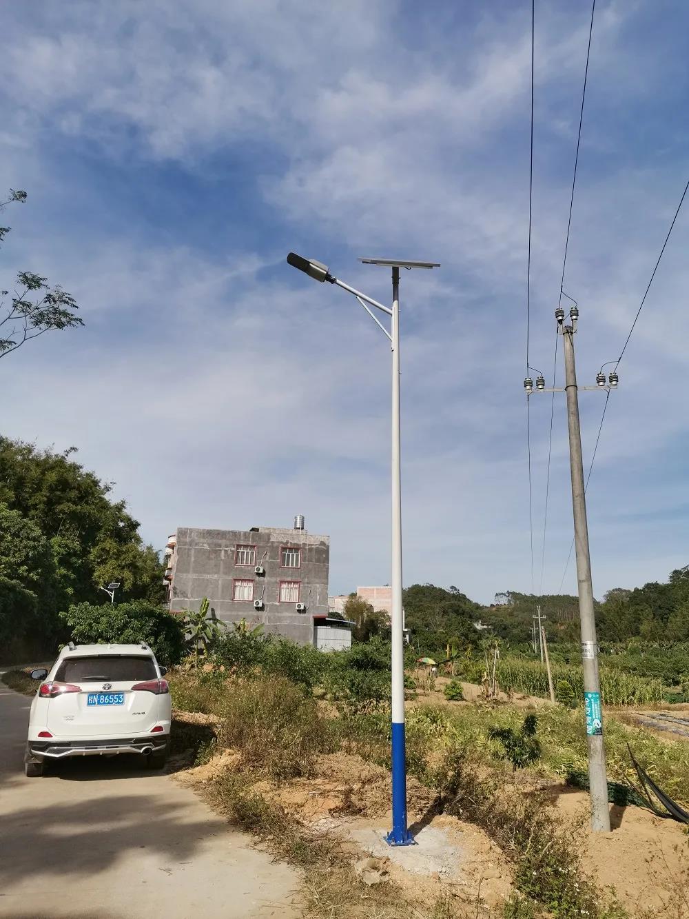案例賞析〡云雁高飛，助力鄉村振興