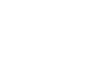 3.2V MPPT 技術(shù)功率可達(dá) 160W