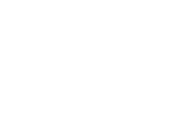 IPC 5.0智能電源控制技術(shù)
