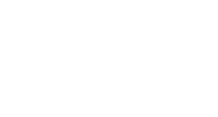 智能充放電管理