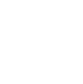 一體化美學(xué)設(shè)計(jì)