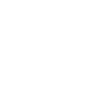 高效太陽能電池板