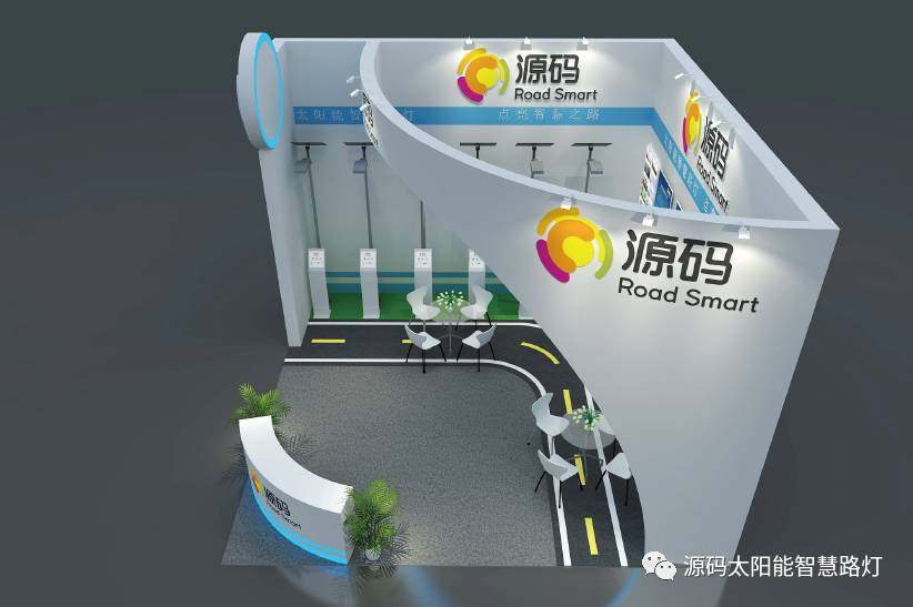 在這里，和世界靠得更近??！