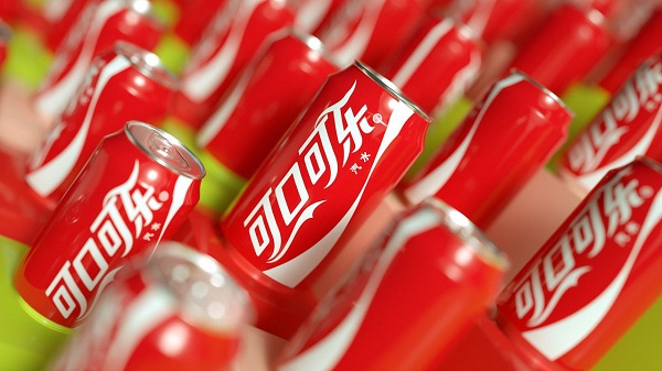 夏天哪些人不能喝冷飲吃雪糕？？！！