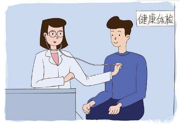 健康體檢需要做哪些項(xiàng)目?體檢的注意事項(xiàng)有哪些? 健康體檢需要做哪些項(xiàng)目?體檢的注意事項(xiàng)有哪些?