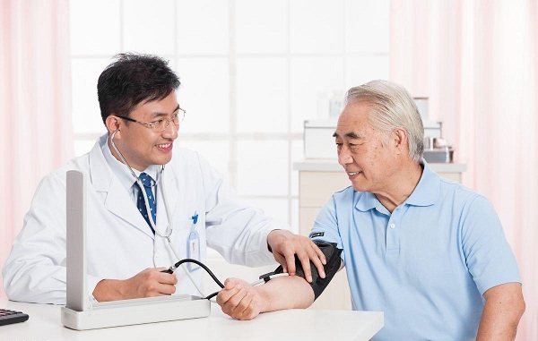 測血壓還有最佳時間?測血壓最好是幾點? 測血壓還有最佳時間?測血壓最好是幾點?