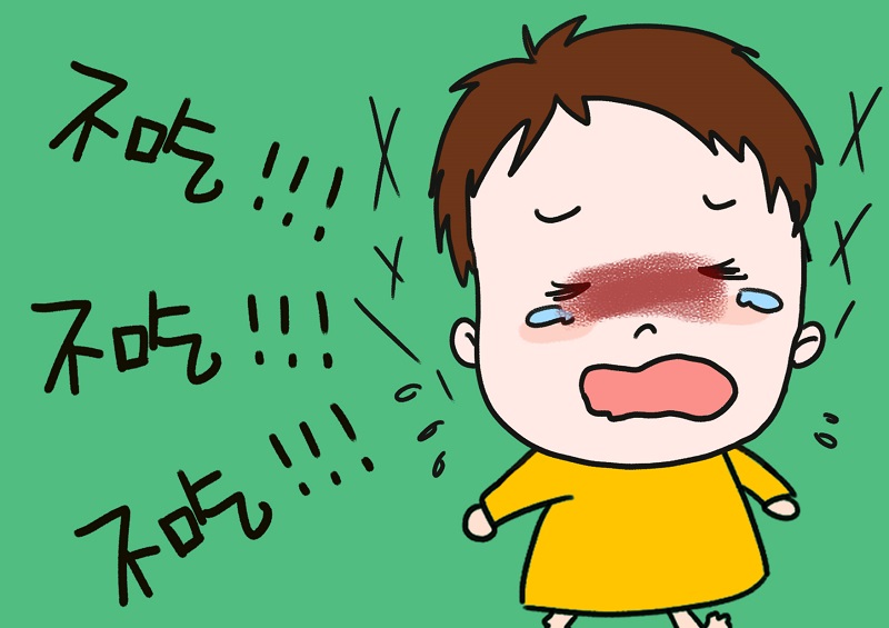 不吃晚飯對身體有沒有影響？不吃晚餐有哪些危害？