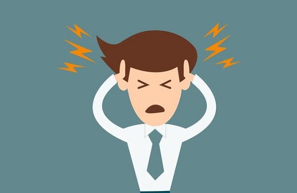 血液濃度高,粘稠的人會(huì)有什么癥狀表現(xiàn)? 血液濃度高,粘稠的人會(huì)有什么癥狀表現(xiàn)?