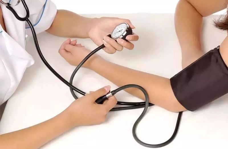 生活中引起血壓升高的食物,如何調節血壓升高? 生活中引起血壓升高的食物,如何調節血壓升高?