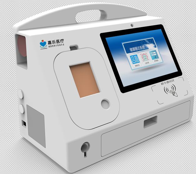 體檢血壓偏高就是高血壓嗎?血壓高不一定就是高血壓! 體檢血壓偏高就是高血壓嗎?血壓高不一定就是高血壓!