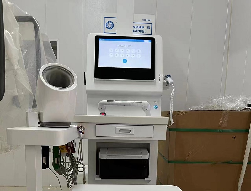 為什么年紀越大越害怕生??？