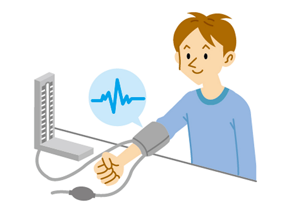 智慧健康管理一體機是什么? 智慧健康管理一體機是什么?