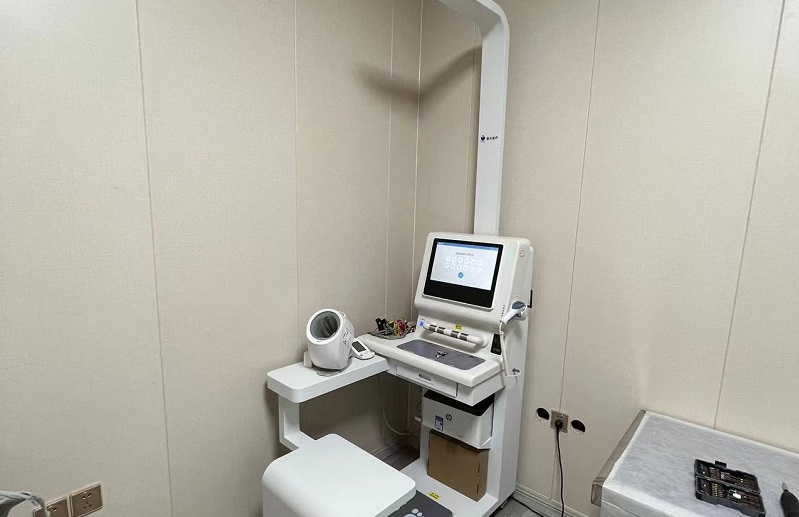 糖尿病的并發癥有哪些?糖尿病的并發癥有哪些表現? 糖尿病的并發癥有哪些?糖尿病的并發癥有哪些表現?