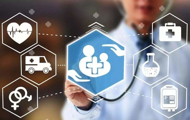 生活中,我們?nèi)绾尾拍茏龊媒】倒芾恚? alt=