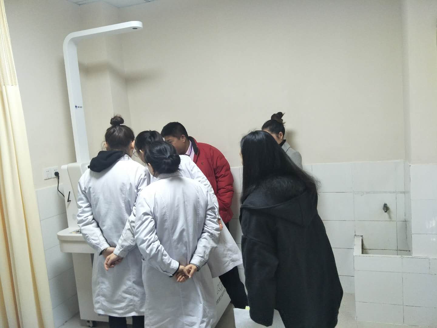 崗前體檢和入職體檢有什么區(qū)別嗎？